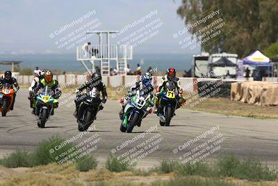 media/Jun-28-2025-CRA (Sat) [[8017bea174]]/Race Photos/Race 1/